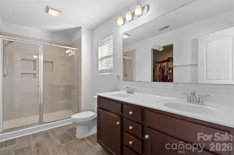 9022 Colwick Hill Lane Charlotte NC 28215