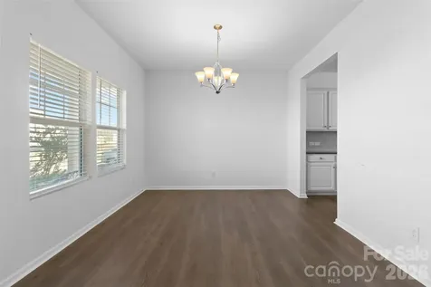 9022 Colwick Hill Lane Charlotte NC 28215