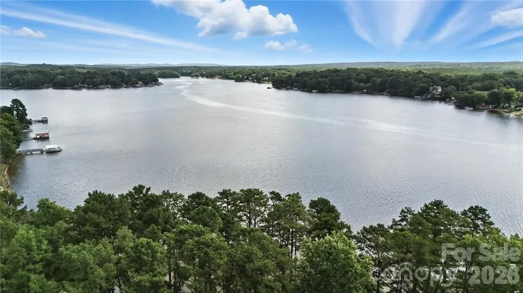 245 Sailors Rest Drive Lexington NC 27292