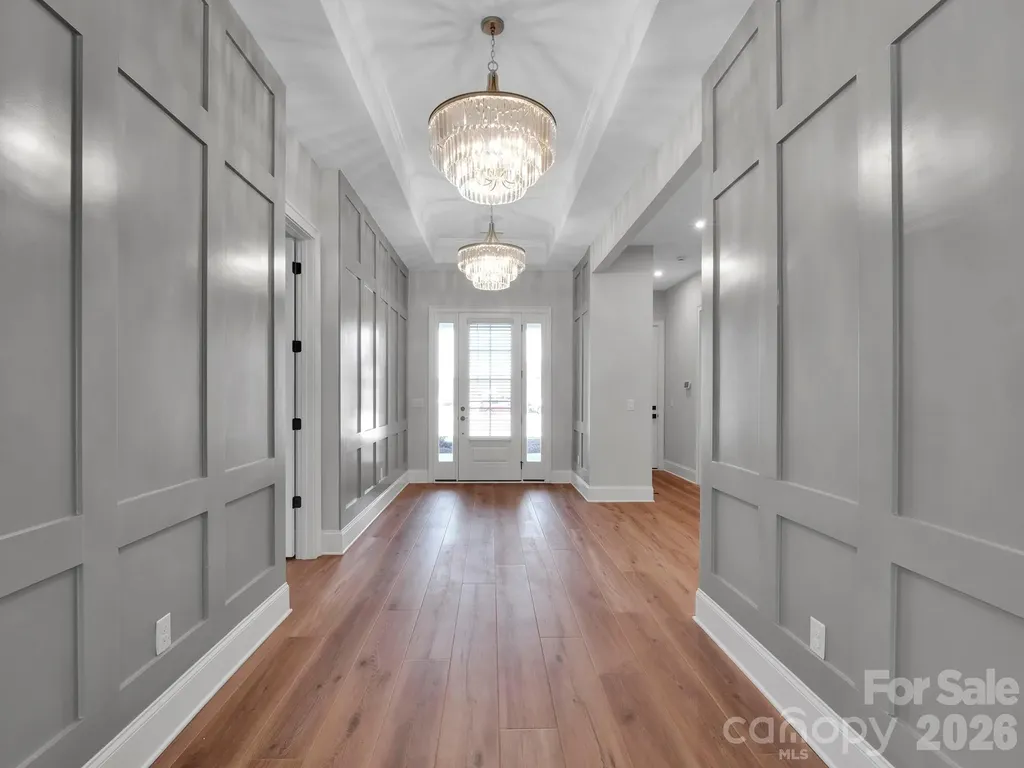 6055 Brush Creek Monroe NC 28110