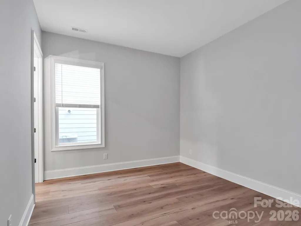 6055 Brush Creek Monroe NC 28110