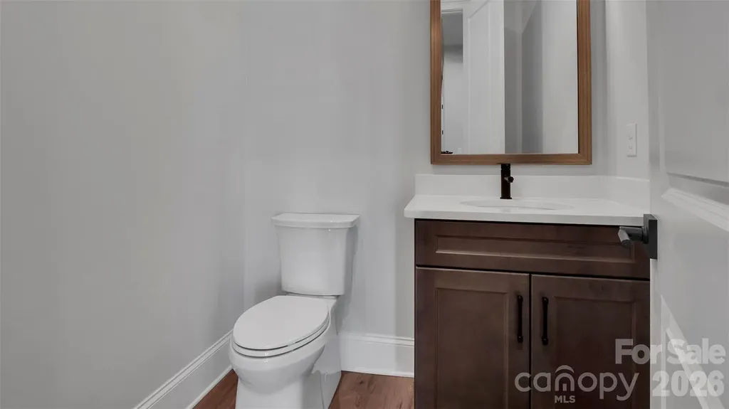 6055 Brush Creek Monroe NC 28110