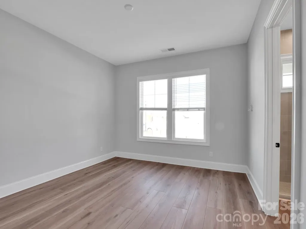 6055 Brush Creek Monroe NC 28110