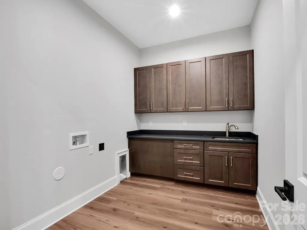 6055 Brush Creek Monroe NC 28110