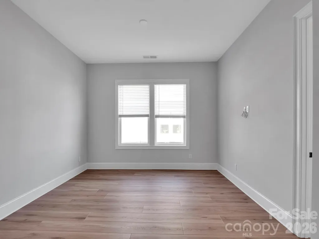 6055 Brush Creek Monroe NC 28110