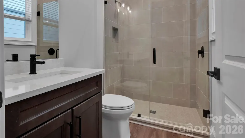 6055 Brush Creek Monroe NC 28110