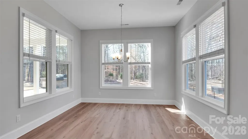 6055 Brush Creek Monroe NC 28110
