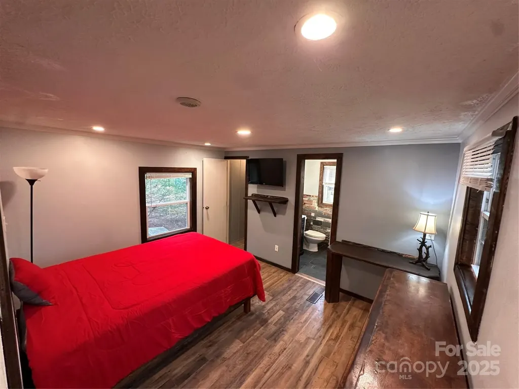 113 Highlander Street Morganton NC 28655