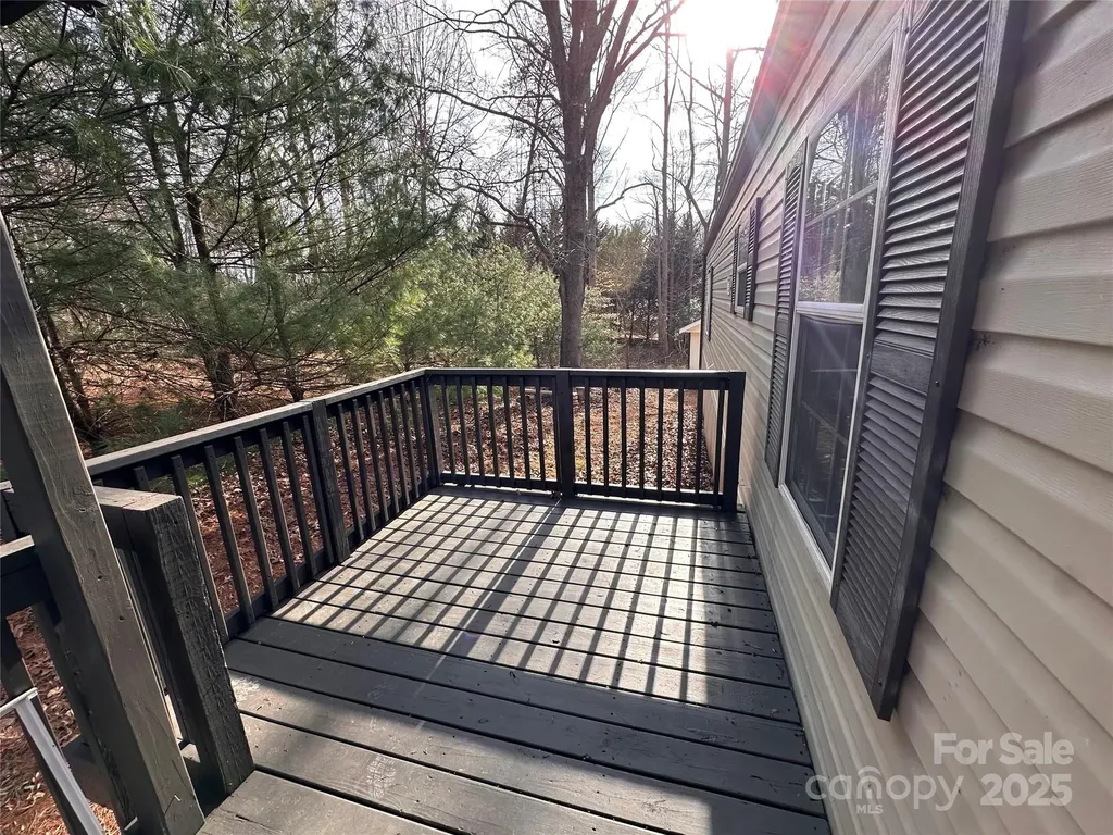 113 Highlander Street Morganton NC 28655
