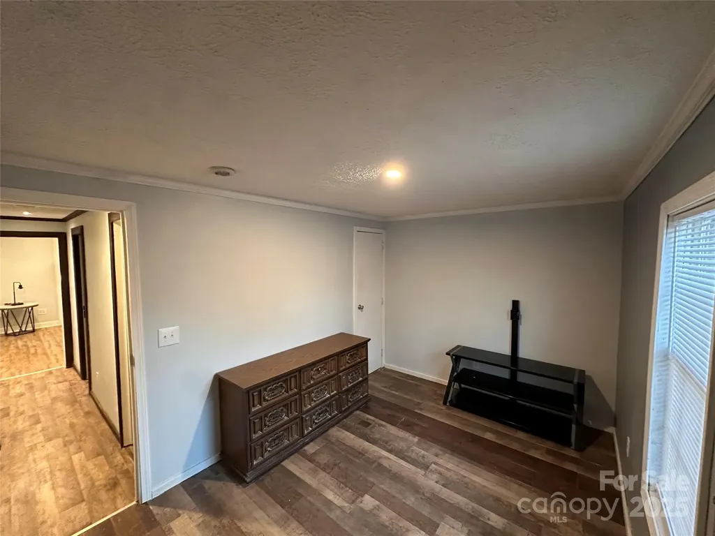 113 Highlander Street Morganton NC 28655