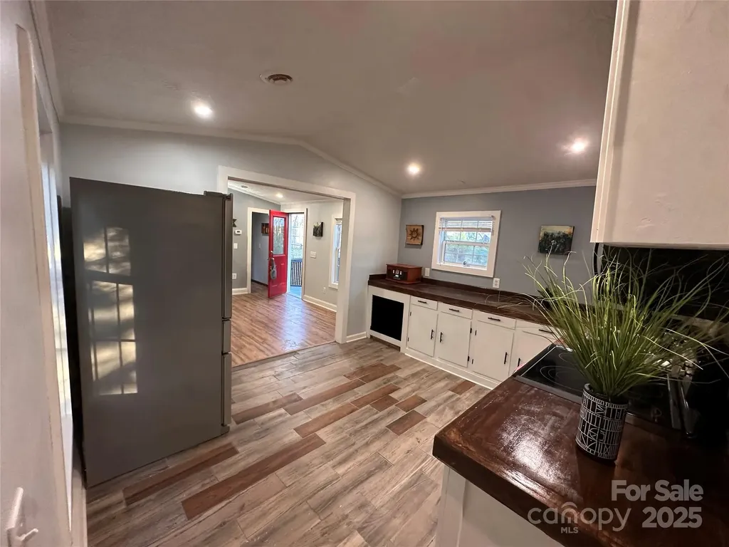 113 Highlander Street Morganton NC 28655