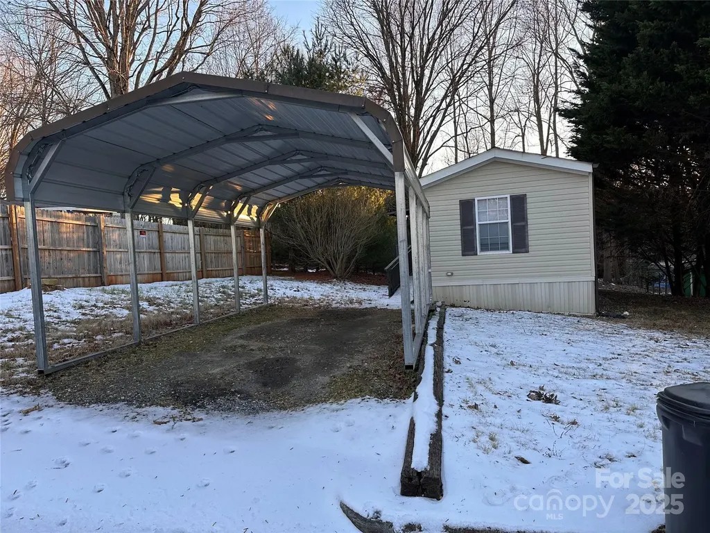 113 Highlander Street Morganton NC 28655