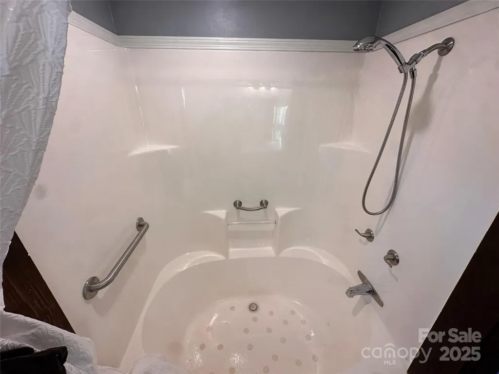 113 Highlander Street Morganton NC 28655