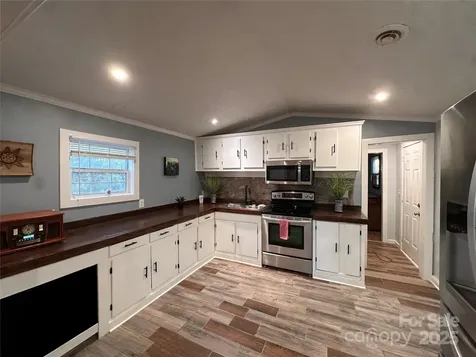 113 Highlander Street Morganton NC 28655