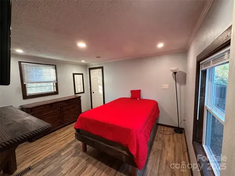 113 Highlander Street Morganton NC 28655
