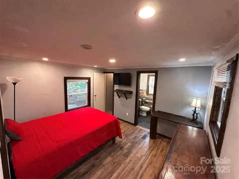113 Highlander Street Morganton NC 28655