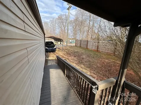 113 Highlander Street Morganton NC 28655
