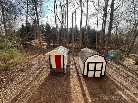 113 Highlander Street Morganton NC 28655
