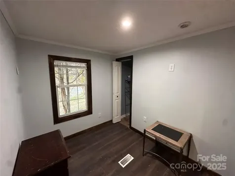 113 Highlander Street Morganton NC 28655