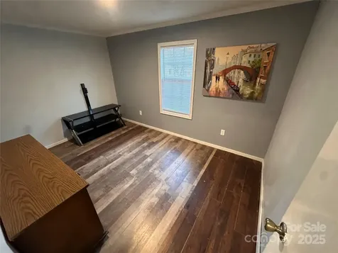 113 Highlander Street Morganton NC 28655