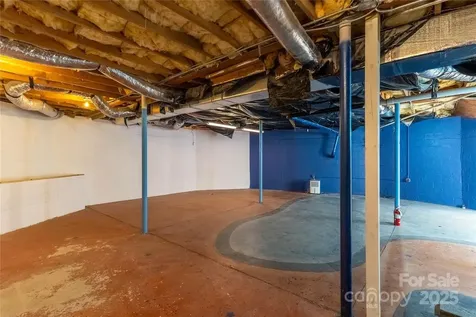 738 Merrimon Avenue Asheville NC 28804
