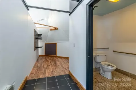 738 Merrimon Avenue Asheville NC 28804