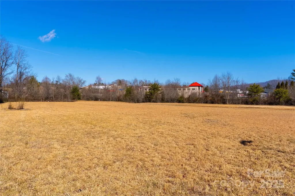 99999 Gill Road Weaverville NC 28787