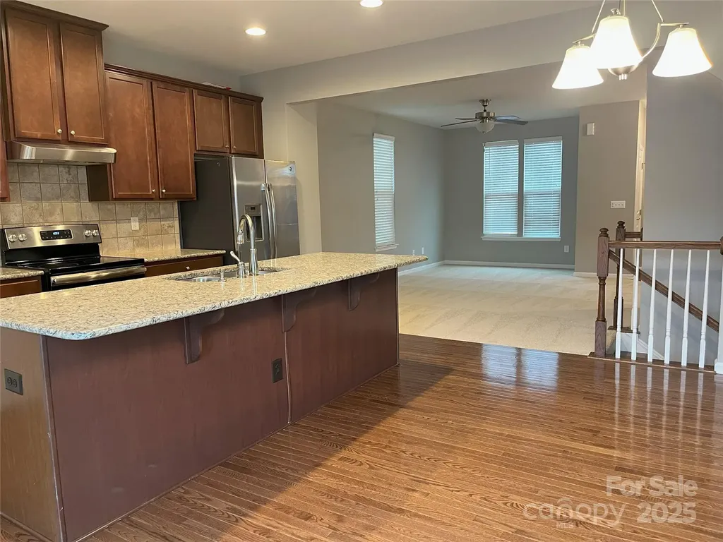 11724 Blessington Road Huntersville NC 28978