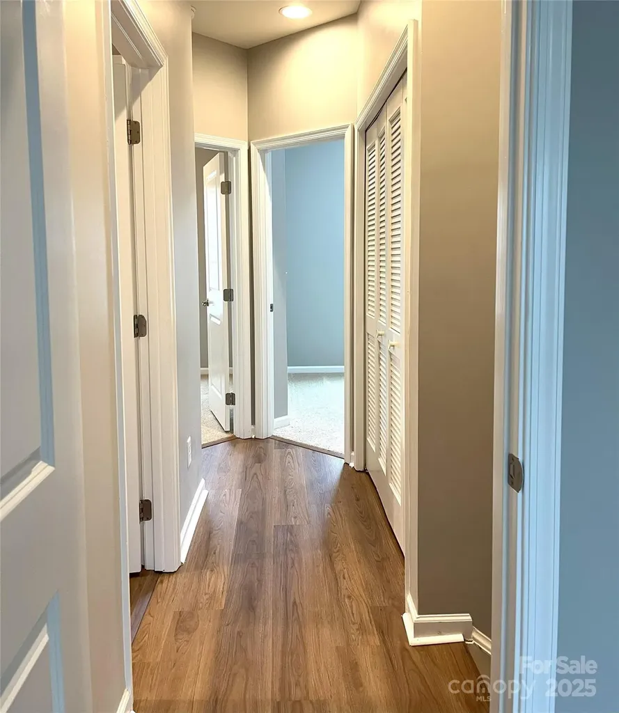 11724 Blessington Road Huntersville NC 28978