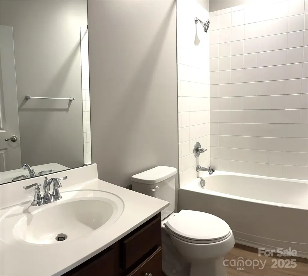 11724 Blessington Road Huntersville NC 28978
