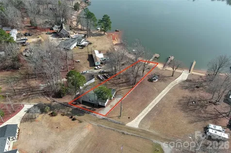 2329 Dolan Lane Liberty Hill SC 29074