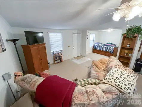 2329 Dolan Lane Liberty Hill SC 29074