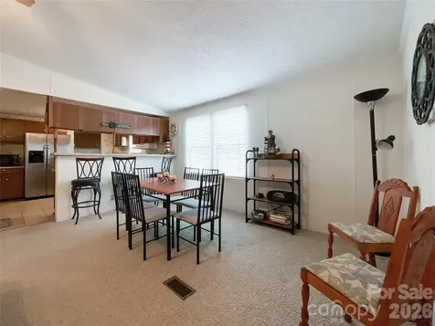 2329 Dolan Lane Liberty Hill SC 29074