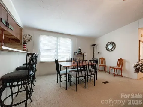 2329 Dolan Lane Liberty Hill SC 29074