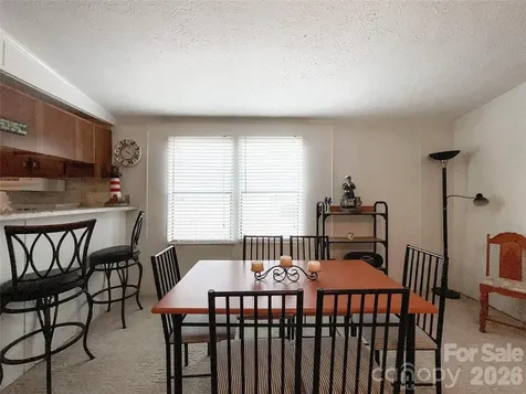 2329 Dolan Lane Liberty Hill SC 29074