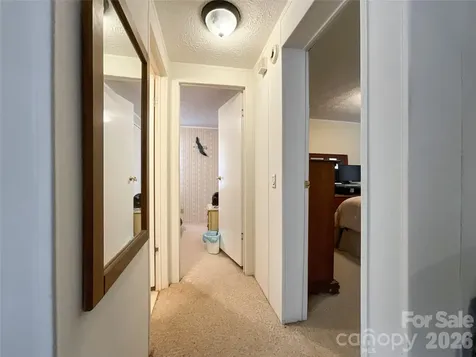 2329 Dolan Lane Liberty Hill SC 29074