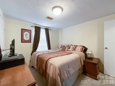 2329 Dolan Lane Liberty Hill SC 29074