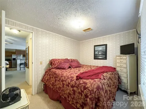 2329 Dolan Lane Liberty Hill SC 29074