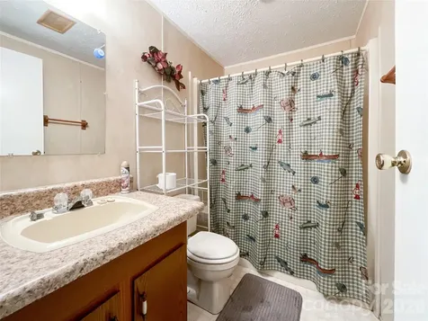 2329 Dolan Lane Liberty Hill SC 29074