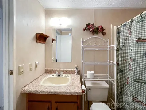 2329 Dolan Lane Liberty Hill SC 29074