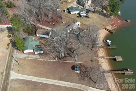 2329 Dolan Lane Liberty Hill SC 29074