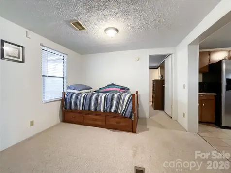 2329 Dolan Lane Liberty Hill SC 29074
