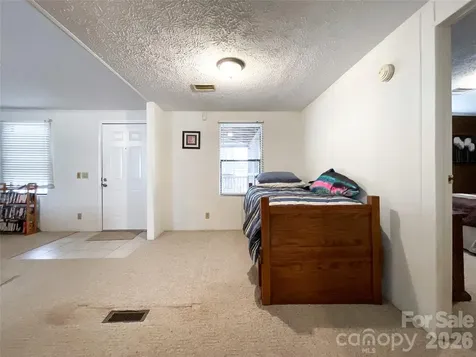 2329 Dolan Lane Liberty Hill SC 29074