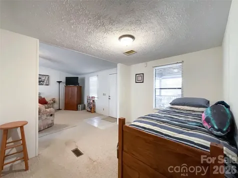 2329 Dolan Lane Liberty Hill SC 29074