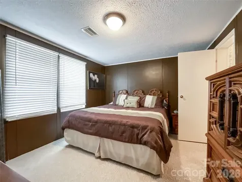 2329 Dolan Lane Liberty Hill SC 29074