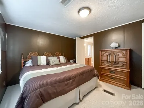2329 Dolan Lane Liberty Hill SC 29074