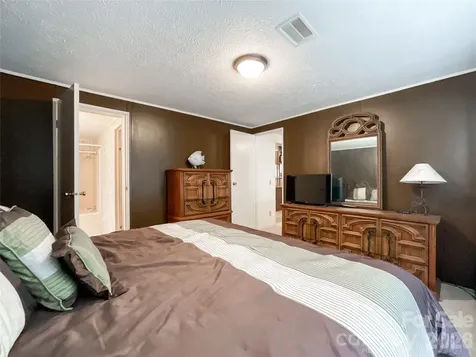 2329 Dolan Lane Liberty Hill SC 29074