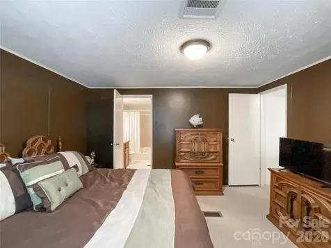 2329 Dolan Lane Liberty Hill SC 29074