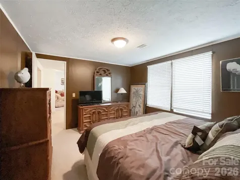 2329 Dolan Lane Liberty Hill SC 29074