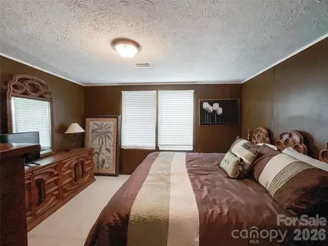 2329 Dolan Lane Liberty Hill SC 29074